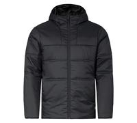 Vaude Neyland Jacket Black XL Men