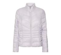 Puffer Jacket Vero Moda Vmsorayasiv Blanc S