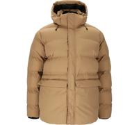 Puffer jacket Whistler Creed Beige 2XL