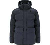 Puffer jacket Whistler Creed Bleu 2XL