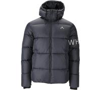 Puffer jacket Whistler Drift 3XL