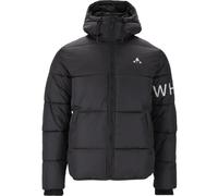 Puffer jacket Whistler Drift XL