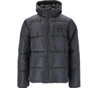 Puffer jacket Whistler Pearson Noir XL