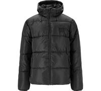 Puffer jacket Whistler Pearson Noir XL
