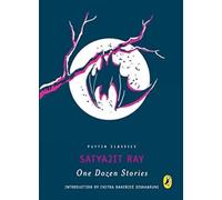 Puffin Classics: One Dozen Stories