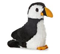 Puffin Mini Flopsie 8 by Aurora by Aurora
