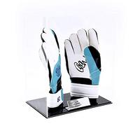 Puffin Plastics Goalkeeper Glove Display Case
