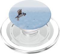 Puffin PopSockets PopGrip for MagSafe