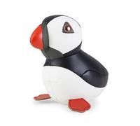 Puffin Züny paperweight