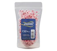 Puffizer Premium Cigarette Mini Filters (150 Pcs.)