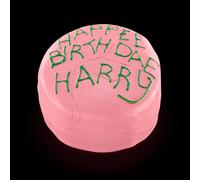 Noble Collection Harry Potter Pastel Figure