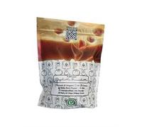 PuffPizza Sfoglietta Bruschetta Mini Puff Pastry Pizzas 560g