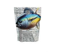 PuffPizza Sfoglietta Carloforte Italian Mini Puff Pastry Pizzas 560g