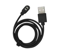 Puffy BC01 Headphones Fast Charging Cable Dock Bracket Station Power Supply Battery Bank Cord Power Adapter Suitable for Charging Electronic Devices Water