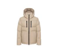 Puffy down jacket Colmar Beige 56