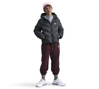 Puffy jacket for kids Nike All Day Play Therma-FIT 12/13 ans