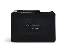Puffy Purse Radley Black One Size