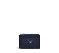 Puffy RADLEY Small ZIPTOP Coin Purse