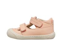 Puffy Sandal - unisex - Naturino - Kids Sandals - Pink - 22 EU - Kids 22 EU