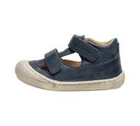 Puffy - unisex - Naturino - Kids Sandals - Blue - 22 EU - Kids 22 EU