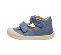 Puffy - unisex - Naturino - Kids Sandals - Blue - 23 EU - Kids 23 EU