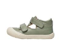 Puffy - unisex - Naturino - Kids Sandals - Green - 19 EU - Kids 19 EU