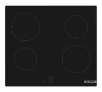 Bosch Serie 2 PUG61RAA5B Induction Hob