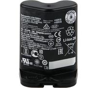 PUGASR ABL-C Replacement Battery Compatible with iRobot Braava Jet M6 6110 Series M611020 M612880 M612680 M614480 Series 3INR 19/65 Vacuum Cleaner 10.8V 19Wh 1775mAh