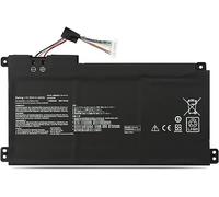 PUGASR B31N1912 C31N1912 Laptop Battery for ASUS VivoBook 14 E410MA L410MA E410KA E510KA F414MA L510MA R522MA E510MA L410MA-BV037TS E410KA-EK139TS E410MA-EK007TS E510KA-EJ033TS Series 11.55V 42Wh