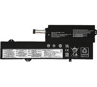 PUGASR L17L3P61 Laptop Battery for Lenovo IdeaPad Yoga 720-12IKB 330-11IGM 320S-13IKB Flex 6-11IGM 7000-13 Series L17C3P61 L17M3P61 5B10N87357 5B10N87358 11.58V 36Wh