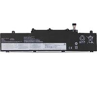 PUGASR L19M3PD5 L19C3PD5 Laptop Battery for Lenovo ThinkPad E14 Gen 2 / E14 Gen 3 / E14 Gen 4 / E15 Gen 2 / E15 Gen 3 / E15 Gen 4 Series L19D3PD5 L19L3PD5 L20C3PD4 L20L3PD4 L20M3PD4 45Wh