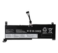 PUGASR L20C2PF0 L20M2PF0 Laptop Battery Compatible with Lenovo IdeaPad 3-14ITL6 3-15ITL6 3-17ITL6 S14 V14 V15 V17 G2-ITL G3-IAP K14 Series(7.68V 38Wh)