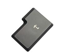 PUGEOAMN Replacement Enter Keycap For G915 G913TKL G813 Gaming And Programming Keyboards Easy Installation Keycaps 1PC