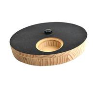 Pugermering Claw, Claw Care, Accessories, Premium, User-friendly, Practical, Claw, with Feeder