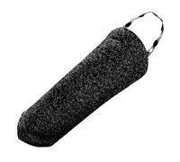 Pugermering Dog Training Legs Sleeves Multipurpose Bite Resistant for Pet Husky