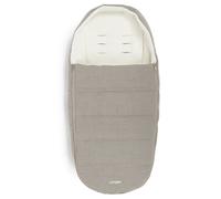 Puggle Universal Memphis Footmuff - Cashmere