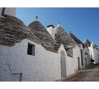 Puglia