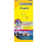 puglia-and-basilicata-2007
