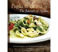 Puglia in cucina (2016-10-01)