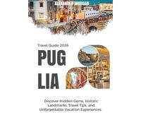 PUGLIA TRAVEL GUIDE 2026: Have you ever wondered what it’s like to step into a fairy tale? Welcome to Bruges, where cobblestone streets, picturesque ... cities in Europe. Known as the "Veni