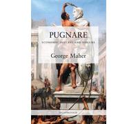 PUGNARE : Economic Success and Failure