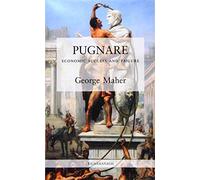 PUGNARE: Economic Success and Failure
