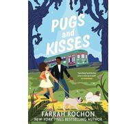 Pugs and Kisses