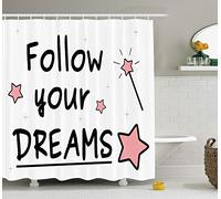 puhae Bird Feeder with Camera Window Bird Feeder Yard Decoration Birdhouse Old Man'S Head Pendant on the Resin Handicraft Pendant