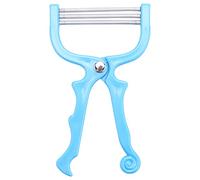 puhae Handheld Hair Removal Threading Beauty Epilator Tool