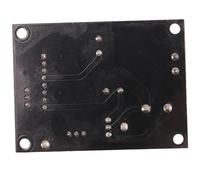 puhae NE5532 Vinyl Record Player Preamplifier MM Phono Player Board Phonograph Amplifier Preamp DIY Audio