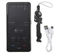 puhae S85 Pro Portable Audio Translator 138 Language Recording 19 Offline Real Time ChatGPT AI Voice Photo Group Translation