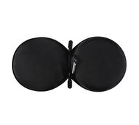 puhae Speaker Bag Case Cover for B&O BeoPlay A1 Speaker Travel Carrier Protect Cover Bluetooth Speaker Bag Case