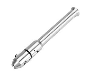 puhae TIG Pen Rod Holder with Finger Feeder - Advanced Wire Feeding Technology for Welders