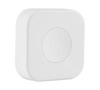 puhae Tuya Zigbee Button Smart Scene Switch ZigBee Devices Button Automation Work with Smart Life